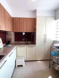 Blk 13 Saint George's East Gardens (Kallang/Whampoa), HDB 5 Rooms #458042781